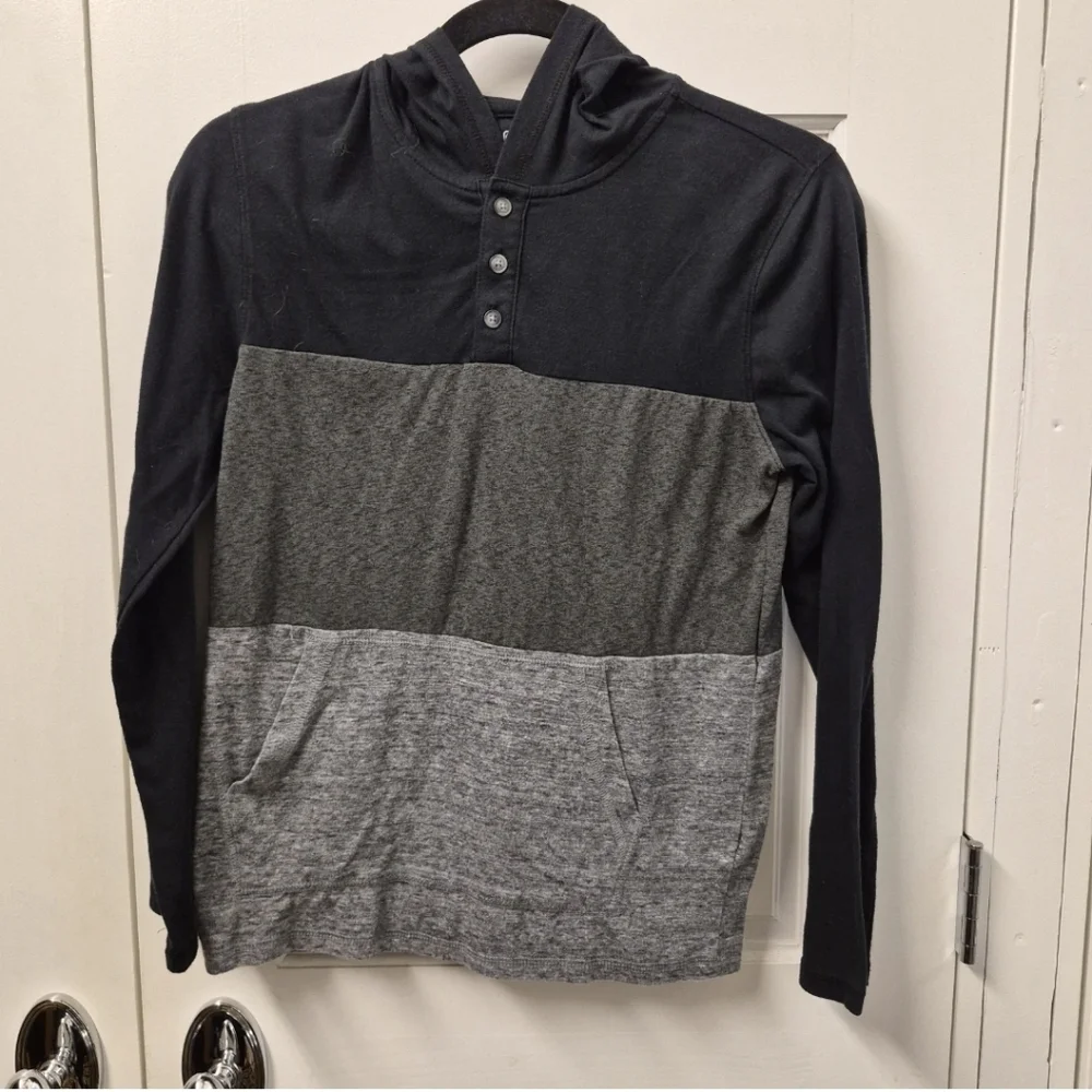 Lot‎ of 9 Kids Shirts Size L